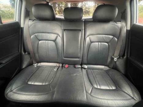 KIA Sportage 2.0 16V 4P EX AUTOM�TICO, Foto 12