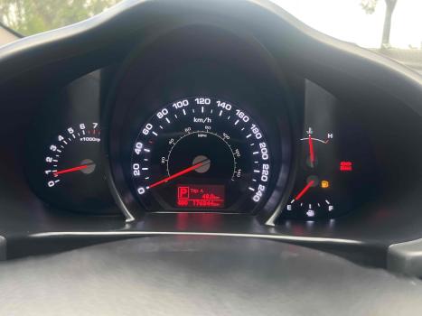 KIA Sportage 2.0 16V 4P EX AUTOM�TICO, Foto 16