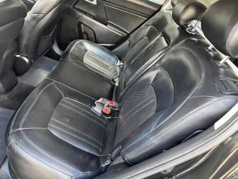 KIA Sportage 2.0 16V 4P LX FLEX, Foto 9