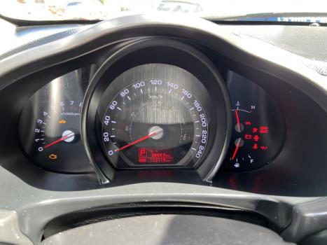 KIA Sportage 2.0 16V 4P LX FLEX, Foto 12