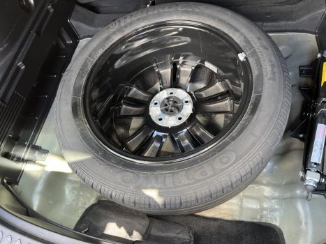 KIA Sportage 2.0 16V 4P LX FLEX, Foto 16