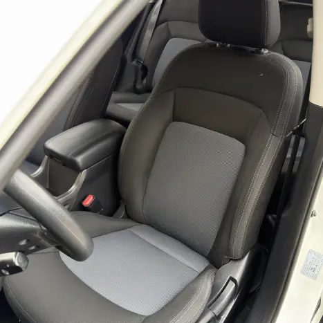 KIA Sportage 2.0 16V 4P LX FLEX AUTOM�TICO, Foto 13