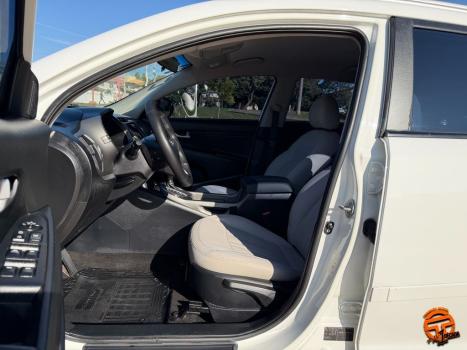 KIA Sportage 2.0 16V 4P LX FLEX AUTOM�TICO, Foto 13