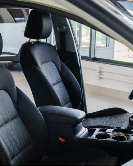 KIA Sportage 2.0 16V 4P LX AUTOMÁTICO, Foto 10