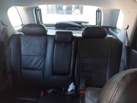 KIA Sportage 2.7 V6 24V EX 4P 4X4 AUTOMTICO, Foto 6