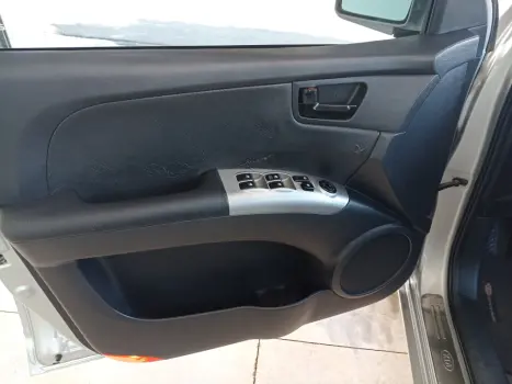 KIA Sportage 2.7 V6 24V EX 4P 4X4 AUTOMTICO, Foto 8