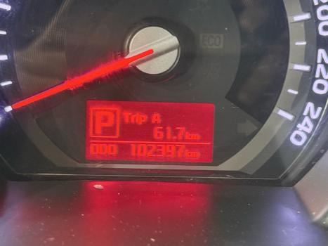 KIA Sportage , Foto 10