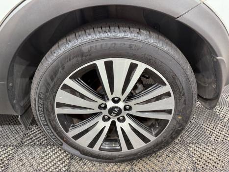 KIA Sportage , Foto 13