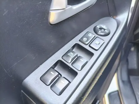 KIA Sportage , Foto 11