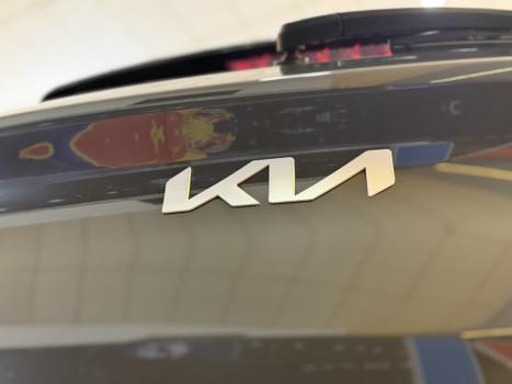 KIA Stonic 1.0 12V 4P FLEX TGDI MHEV SX TURBO HYBRID AUTOM�TICO, Foto 11
