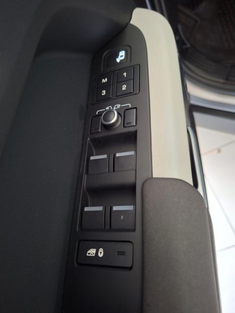LAND ROVER Defender 110 2.0 16V 4P P300 SE AWD AUTOM�TICO, Foto 11