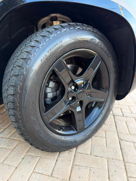 LAND ROVER Defender 110 2.0 16V 4P P300 SE AWD AUTOM�TICO, Foto 3