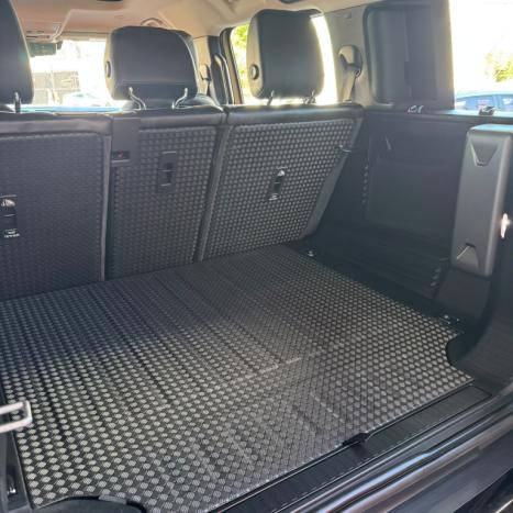 LAND ROVER Defender 110 2.0 16V 4P P300 SE AWD AUTOM�TICO, Foto 20