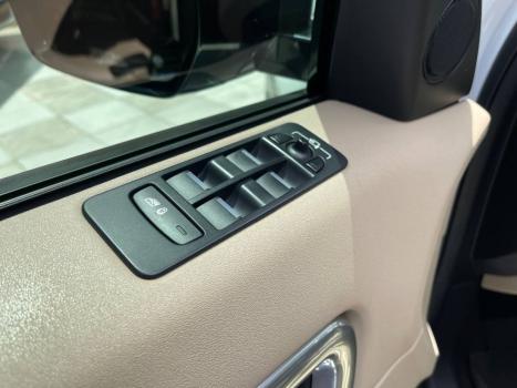 LAND ROVER Discovery Sport , Foto 8 LAND ROVER Discovery Sport , Foto 8