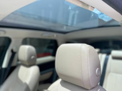 LAND ROVER Discovery Sport , Foto 10 LAND ROVER Discovery Sport , Foto 10