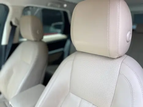 LAND ROVER Discovery Sport , Foto 14 LAND ROVER Discovery Sport , Foto 14