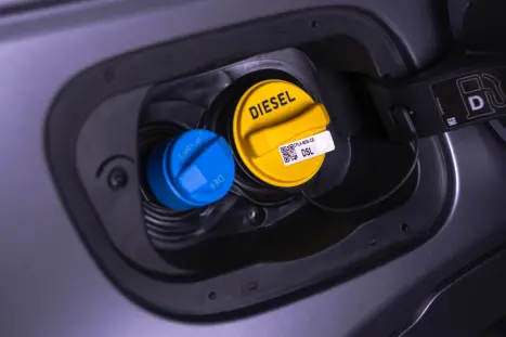 LAND ROVER Discovery Sport 2.0 16V 4P D200 SE R-DYNAMIC TURBO DIESEL AUTOMTICO, Foto 6