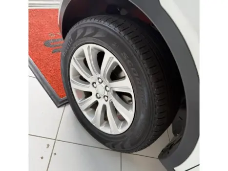 LAND ROVER Discovery Sport 2.0 16V 4P HSE SI4 TURBO AUTOMTICO, Foto 7