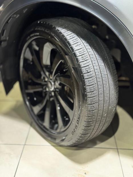 LAND ROVER Discovery Sport 2.0 4P D180 SE TURBO DIESEL R-DYNAMIC AUTOMÁTICO, Foto 8 LAND ROVER Discovery Sport 2.0 4P D180 SE TURBO DIESEL R-DYNAMIC AUTOMÁTICO, Foto 8