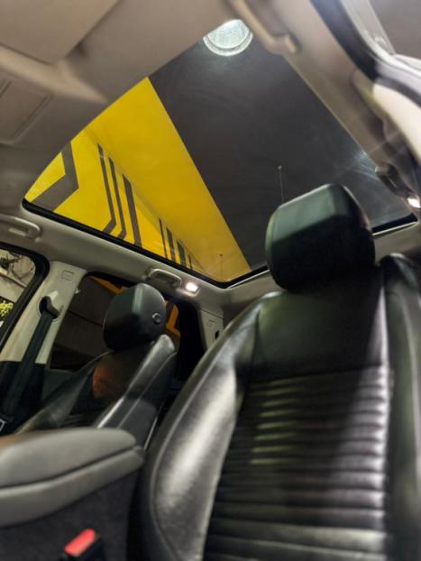 LAND ROVER Discovery Sport 2.0 4P D180 SE TURBO DIESEL R-DYNAMIC AUTOMÁTICO, Foto 17 LAND ROVER Discovery Sport 2.0 4P D180 SE TURBO DIESEL R-DYNAMIC AUTOMÁTICO, Foto 17