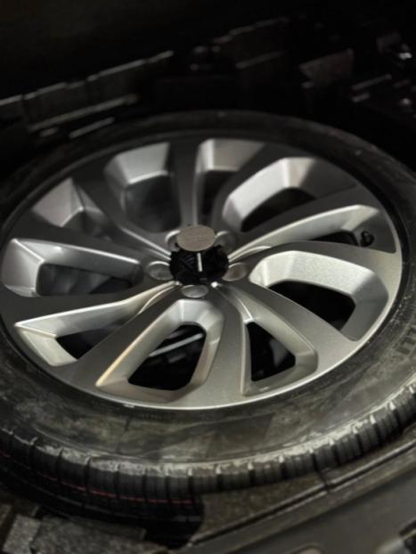 LAND ROVER Discovery Sport 2.0 4P D180 SE TURBO DIESEL R-DYNAMIC AUTOMÁTICO, Foto 20 LAND ROVER Discovery Sport 2.0 4P D180 SE TURBO DIESEL R-DYNAMIC AUTOMÁTICO, Foto 20