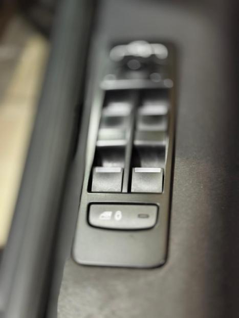 LAND ROVER Discovery Sport 2.0 4P D180 SE TURBO DIESEL R-DYNAMIC AUTOMÁTICO, Foto 21 LAND ROVER Discovery Sport 2.0 4P D180 SE TURBO DIESEL R-DYNAMIC AUTOMÁTICO, Foto 21