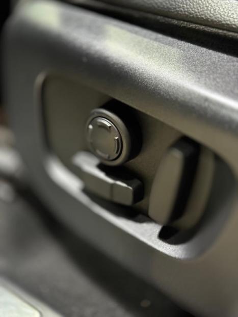 LAND ROVER Discovery Sport 2.0 4P D180 SE TURBO DIESEL R-DYNAMIC AUTOMÁTICO, Foto 22 LAND ROVER Discovery Sport 2.0 4P D180 SE TURBO DIESEL R-DYNAMIC AUTOMÁTICO, Foto 22