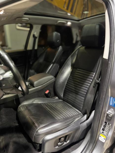 LAND ROVER Discovery Sport 2.0 4P D180 SE TURBO DIESEL R-DYNAMIC AUTOMÁTICO, Foto 23 LAND ROVER Discovery Sport 2.0 4P D180 SE TURBO DIESEL R-DYNAMIC AUTOMÁTICO, Foto 23