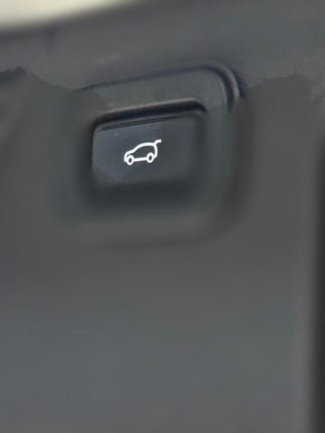 LAND ROVER Discovery Sport 2.0 4P D180 SE TURBO DIESEL R-DYNAMIC AUTOMÁTICO, Foto 24 LAND ROVER Discovery Sport 2.0 4P D180 SE TURBO DIESEL R-DYNAMIC AUTOMÁTICO, Foto 24