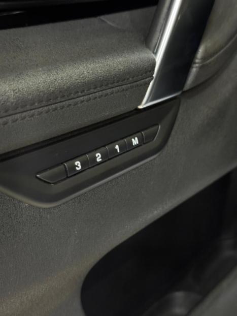 LAND ROVER Discovery Sport 2.0 4P D180 SE TURBO DIESEL R-DYNAMIC AUTOMÁTICO, Foto 25 LAND ROVER Discovery Sport 2.0 4P D180 SE TURBO DIESEL R-DYNAMIC AUTOMÁTICO, Foto 25