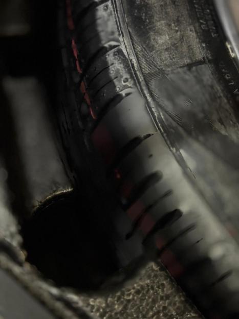 LAND ROVER Discovery Sport 2.0 4P D180 SE TURBO DIESEL R-DYNAMIC AUTOMÁTICO, Foto 26 LAND ROVER Discovery Sport 2.0 4P D180 SE TURBO DIESEL R-DYNAMIC AUTOMÁTICO, Foto 26