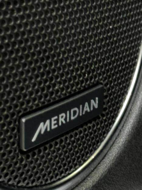 LAND ROVER Discovery Sport 2.0 4P D180 SE TURBO DIESEL R-DYNAMIC AUTOMÁTICO, Foto 27 LAND ROVER Discovery Sport 2.0 4P D180 SE TURBO DIESEL R-DYNAMIC AUTOMÁTICO, Foto 27