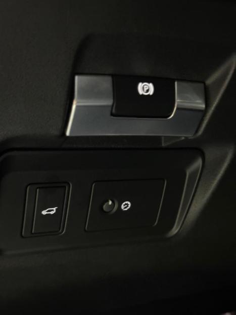 LAND ROVER Discovery Sport 2.0 4P D180 SE TURBO DIESEL R-DYNAMIC AUTOMÁTICO, Foto 28 LAND ROVER Discovery Sport 2.0 4P D180 SE TURBO DIESEL R-DYNAMIC AUTOMÁTICO, Foto 28