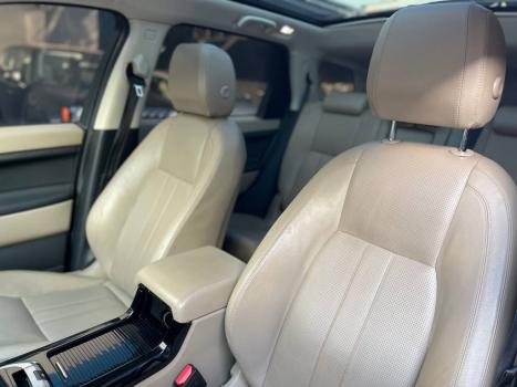 LAND ROVER Discovery Sport 2.0 16V 4P HSE SI4 TURBO AUTOMÁTICO, Foto 15 LAND ROVER Discovery Sport 2.0 16V 4P HSE SI4 TURBO AUTOMÁTICO, Foto 15