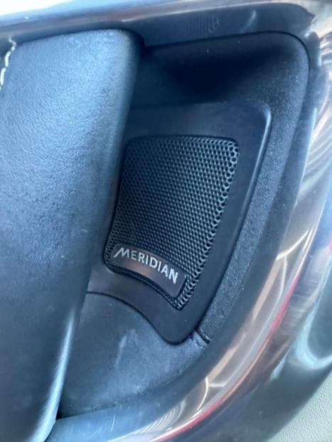 LAND ROVER Discovery Sport 2.0 16V 4P FLEX HSE SI4 TURBO AUTOMÁTICO, Foto 5 LAND ROVER Discovery Sport 2.0 16V 4P FLEX HSE SI4 TURBO AUTOMÁTICO, Foto 5