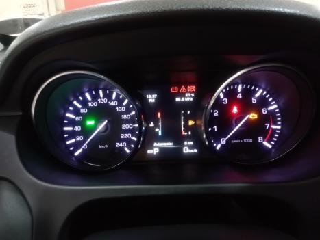 LAND ROVER Discovery Sport 2.0 16V 4P FLEX HSE SI4 TURBO AUTOMTICO 7 LUGARES, Foto 10