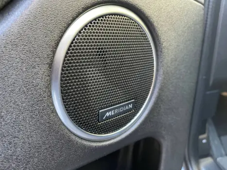 LAND ROVER Discovery Sport , Foto 10