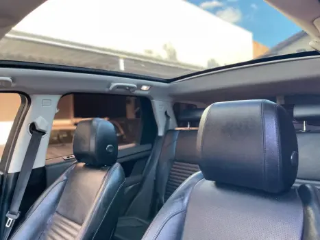 LAND ROVER Discovery Sport , Foto 16