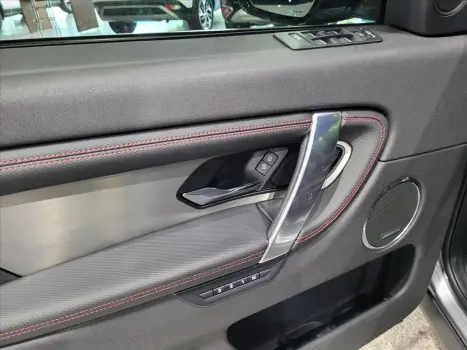 LAND ROVER Discovery Sport 2.0 16V 4P D200 SE R-DYNAMIC TURBO DIESEL AUTOM�TICO, Foto 16