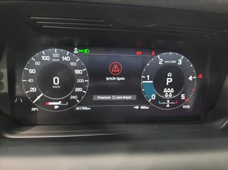 LAND ROVER Discovery Sport 2.0 16V 4P D200 SE R-DYNAMIC TURBO DIESEL AUTOM�TICO, Foto 18