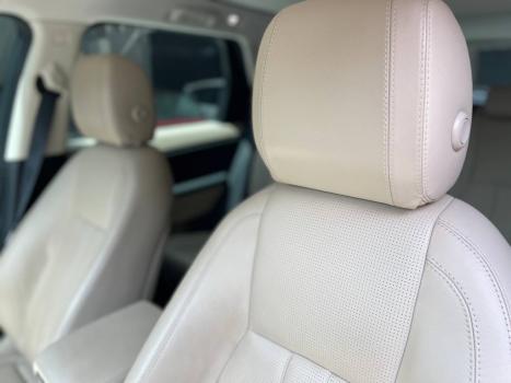 LAND ROVER Discovery Sport , Foto 12