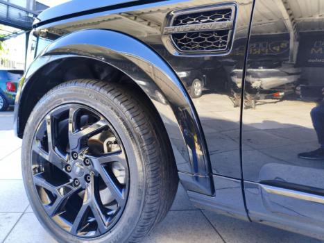 LAND ROVER Discovery 4 3.0 V6 24V 4P SE 4X4 BI-TURBO DIESEL AUTOM�TICO, Foto 9