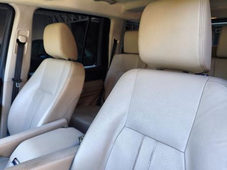 LAND ROVER Discovery 4 3.0 V6 24V 4P SE 4X4 BI-TURBO DIESEL AUTOM�TICO, Foto 10