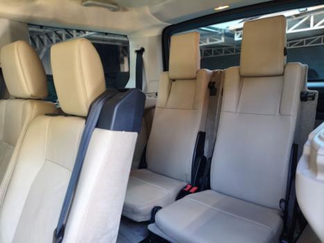 LAND ROVER Discovery 4 3.0 V6 24V 4P SE 4X4 BI-TURBO DIESEL AUTOM�TICO, Foto 11