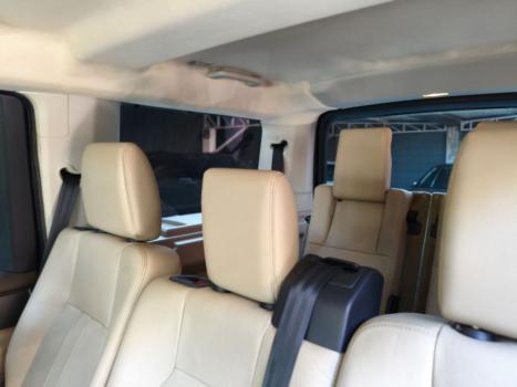 LAND ROVER Discovery 4 3.0 V6 24V 4P SE 4X4 BI-TURBO DIESEL AUTOM�TICO, Foto 13