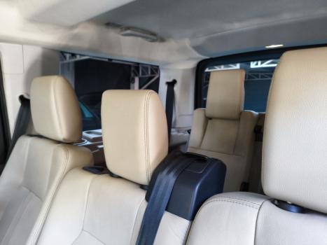 LAND ROVER Discovery 4 3.0 V6 24V 4P SE 4X4 BI-TURBO DIESEL AUTOM�TICO, Foto 14