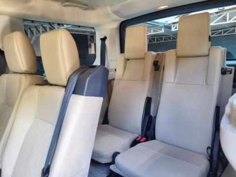 LAND ROVER Discovery 4 3.0 V6 24V 4P SE 4X4 BI-TURBO DIESEL AUTOM�TICO, Foto 15