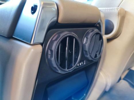 LAND ROVER Discovery 4 3.0 V6 24V 4P SE 4X4 BI-TURBO DIESEL AUTOM�TICO, Foto 16