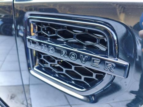 LAND ROVER Discovery 4 3.0 V6 24V 4P SE 4X4 BI-TURBO DIESEL AUTOM�TICO, Foto 17