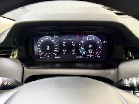 LAND ROVER Discovery Sport 2.0 16V 4P SE TURBO AUTOM�TICO, Foto 13